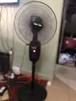 Kenstar Fan Mai Sake Caji - 3