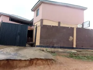 Gidan Biki Mai Dakuna 14 Mai Aiki don Hayarwa a Command Meiran, Lagos