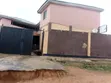 Gidan Biki Mai Dakuna 14 Mai Aiki don Hayarwa a Command Meiran, Lagos - 1