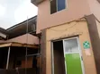 Gidan Biki Mai Dakuna 14 Mai Aiki don Hayarwa a Command Meiran, Lagos - 2