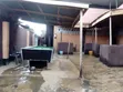 Gidan Biki Mai Dakuna 14 Mai Aiki don Hayarwa a Command Meiran, Lagos - 3