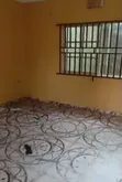 Gidan Biki Mai Dakuna 14 Mai Aiki don Hayarwa a Command Meiran, Lagos - 4