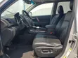 Toyota Highlander Limited 2012 Silver - 4