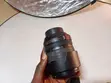 Nikon D7000 DSLR Camera with 50mm & 18-105mm Lenses - 2