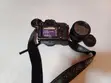 Nikon D7000 DSLR Camera with 50mm & 18-105mm Lenses - 3