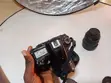 Nikon D7000 DSLR Camera with 50mm & 18-105mm Lenses - 4