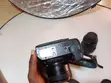 Nikon D7000 DSLR Camera with 50mm & 18-105mm Lenses - 5