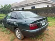 Honda Accord 2003 Automatic Green - 4