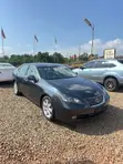 Lexus ES 350 2008 Grey - 1