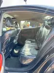 Lexus ES 350 2008 Grey - 3