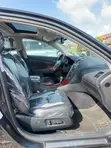 Lexus ES 350 2008 Grey - 5