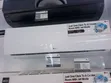 LG 2HP Split Air Conditioner - 1