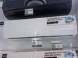 LG 2HP Split Air Conditioner - 2