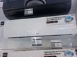 LG 2HP Split Air Conditioner - 3