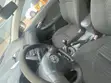 Toyota Corolla 2012 Silver - 2
