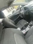 Toyota Corolla 2012 Silver - 4