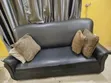 7 Sets of Used Sofas - 1