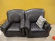 7 Sets of Used Sofas - 2