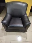 7 Sets of Used Sofas - 3