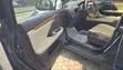 Lexus RX 350 AWD 2018 Blue - 4
