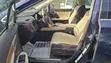 Lexus RX 350 AWD 2018 Blue - 5