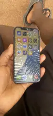 Apple iPhone 11 Pro 64GB Gray (Used, Cracked) - 3