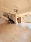 4 Bedroom Semi-Detached Duplex with BQ for Rent in Wuse 2, Abuja - 2
