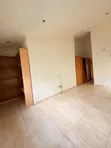 4 Bedroom Semi-Detached Duplex with BQ for Rent in Wuse 2, Abuja - 3