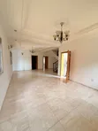 4 Bedroom Semi-Detached Duplex with BQ for Rent in Wuse 2, Abuja - 4