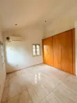 4 Bedroom Semi-Detached Duplex with BQ for Rent in Wuse 2, Abuja - 5