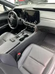 Lexus RX 350 AWD 2026 Silver - 3