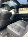 Lexus RX 350 AWD 2026 Silver - 4