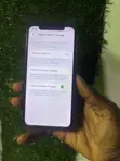 Apple iPhone 11 Pro 64GB Baki - 1