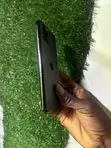 Apple iPhone 11 Pro 64GB Baki - 3
