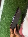Apple iPhone 11 Pro 64GB Baki - 4