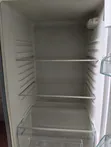Hisense REF215DR Refrigerator - Silver - 3