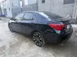 Toyota Corolla XSE 2017 - 5