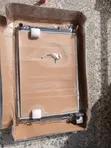 Radiator na Hyundai Santa Fe & Sorento (2014) - 1