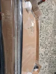 Radiator na Hyundai Santa Fe & Sorento (2014) - 2