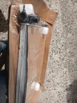 Radiator na Hyundai Santa Fe & Sorento (2014) - 3