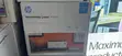 HP Neverstop 1000w Laser Printer - 1