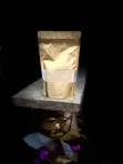 Danshen Root Powder - 100g - 1