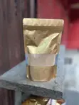 Danshen Root Powder - 100g - 2