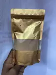 Danshen Root Powder - 100g - 3