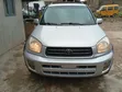 Toyota RAV4 2004 Baki - 1