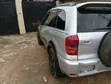 Toyota RAV4 2004 Baki - 2