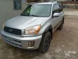 Toyota RAV4 2004 Baki - 3