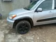 Toyota RAV4 2004 Baki - 4