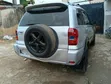 Toyota RAV4 2004 Baki - 5