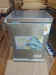 Snowsea Deep Freezer Model 158 - Sabon Abu - 2